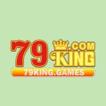 79kinggames Profile Picture