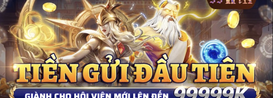 99win com Cover Image