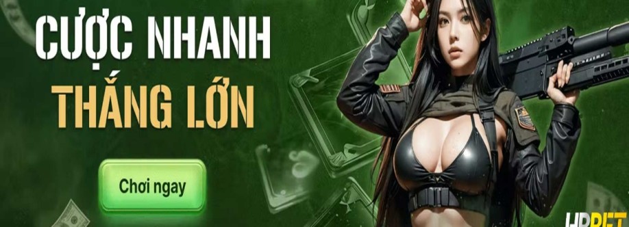 HBBET Khám Phá Thế Giới Cá Cược Cover Image