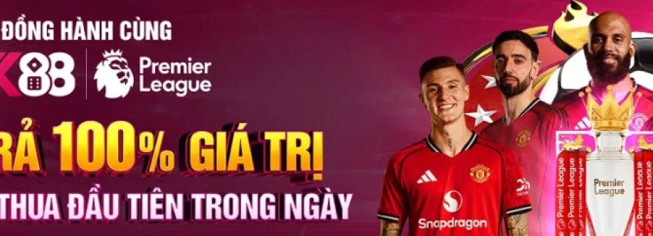 TX88 Vua Casino Cover Image