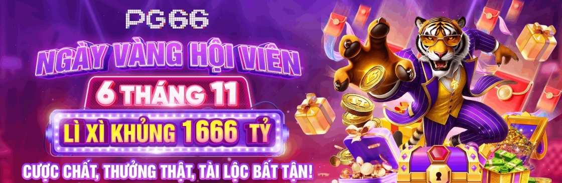 85pg666vip Cover Image