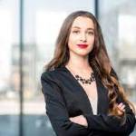 brittan22ab10 profile picture