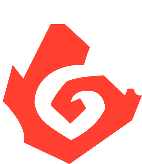 Musafir India - Kerala Tour Packages from Delhi – Discover...