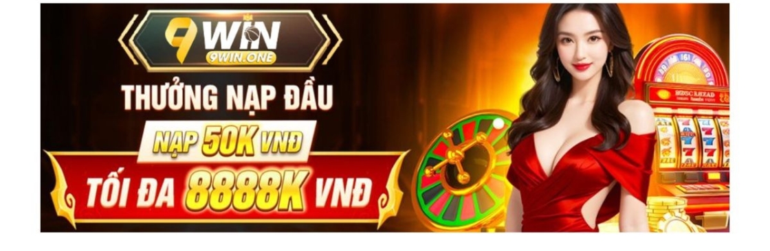 NHÀ CÁI 9WIN Cover Image