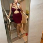 Escort Noida Service Profile Picture