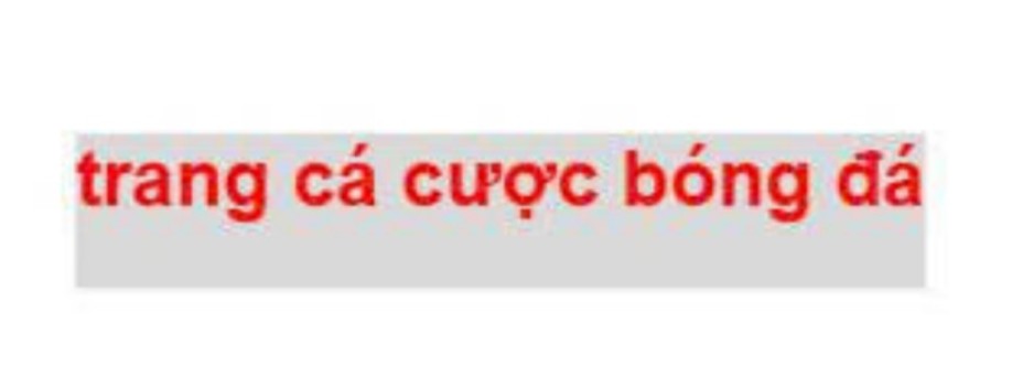 Trangcacuocbongda London Cover Image