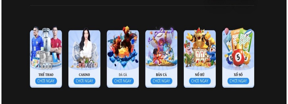 W188ZF COM w188zfcom Cover Image