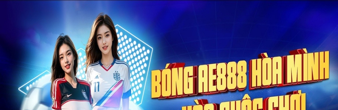 BONGAE888 Cover Image