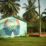 Hombale Reasort Profile Picture