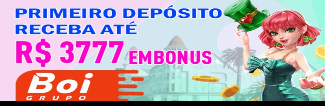 brbetgames org Cover Image