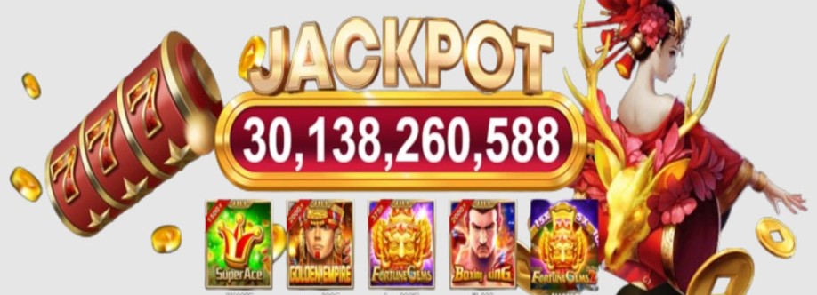 39BET 39BET Cover Image