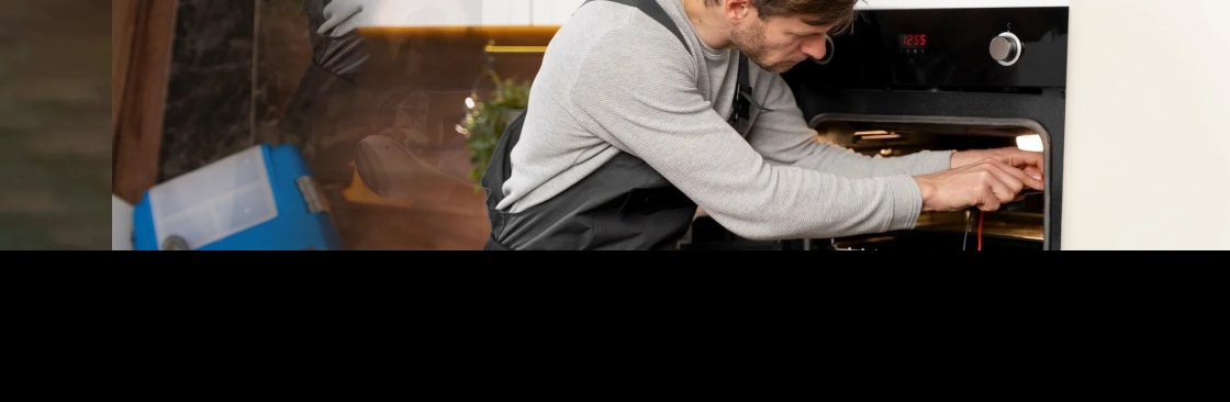 Plumbers in Dubai Cover Image