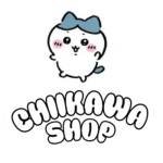 ShopChiikawa Profile Picture