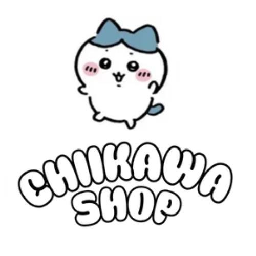 ShopChiikawa Profile Picture