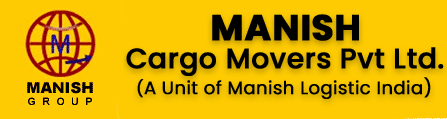 Top Packers and Movers in Indore I Manish Packers and Movers