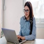 Taylah lawson Profile Picture