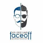 Faceoff Barber Profile Picture