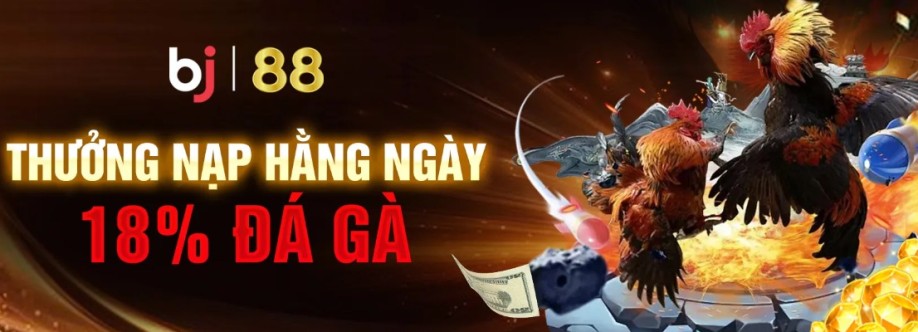 Bj88six com Cover Image