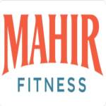 Mahir Fitness Profile Picture