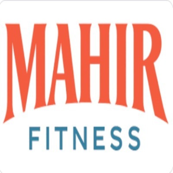 Mahir Fitness Profile Picture
