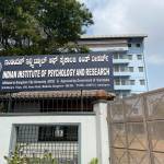 IIPR social Profile Picture