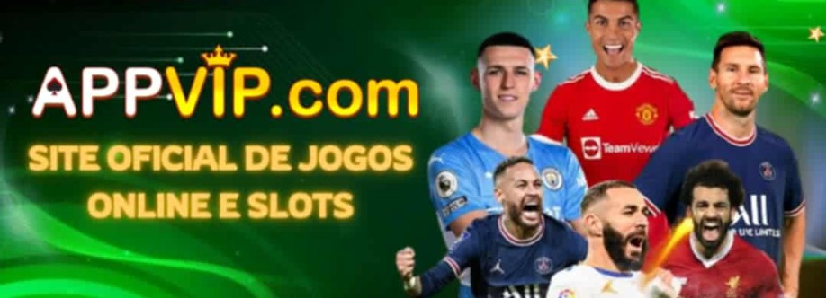 APPVIP Guia Oficial Cover Image