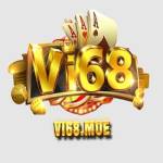 BONGAE888 Profile Picture