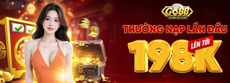 Link Tải Game Go88 Cover Image