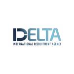Delta International ditrcpk123 Profile Picture