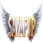 slot gacor profile picture