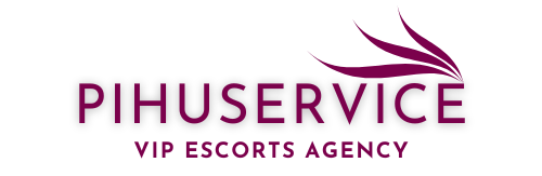 Russian Escorts in Kolkata | Exclusive Escort Agency