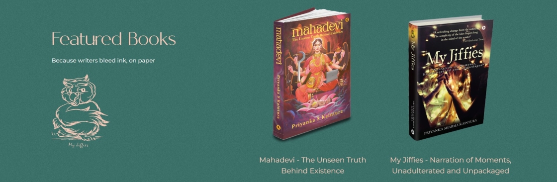 Siddharth Siddharth N Cover Image