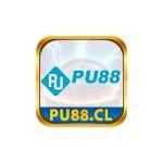 Pu88 cl Profile Picture