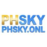 PHSKY Profile Picture