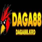 Daga88 krd Profile Picture