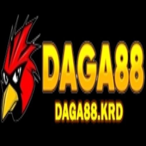 Daga88 krd Profile Picture