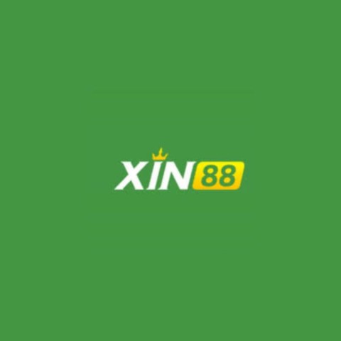 Xin88 quest Profile Picture