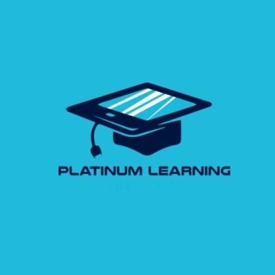 Platinum Learning Learning Profile Picture