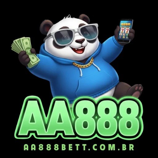 AA888 cassino online número 1 do Brasi Profile Picture