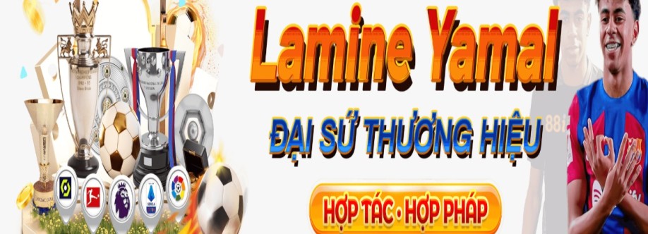 88I Link Trang Chủ Cover Image