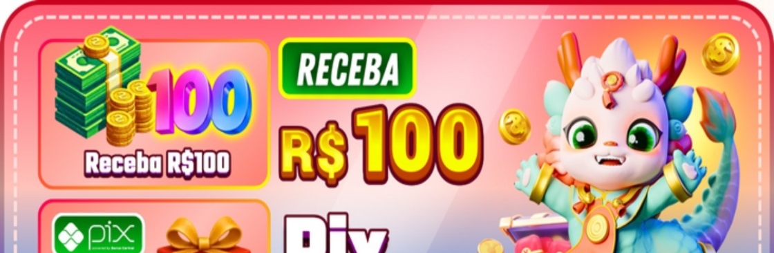 307BET Prêmios super altos Cover Image