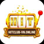 Hitclub Profile Picture