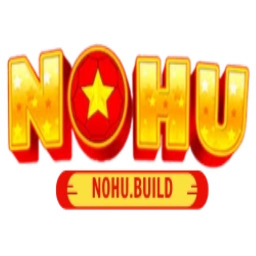 Nohu build Profile Picture