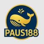 PAUS188 Profile Picture