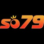 SO79 App profile picture