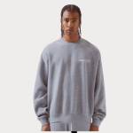 Essentials Hoodie Profile Picture