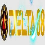 Delta88 Profile Picture