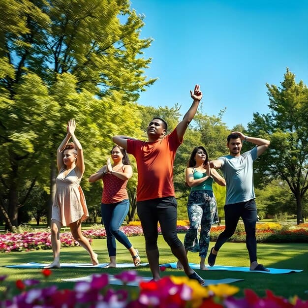 Adelaide-Based NDIS Group activities Support Services