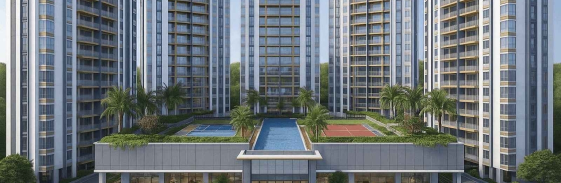 Century Mirai Cover Image