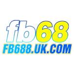 Fb688 uk com Profile Picture